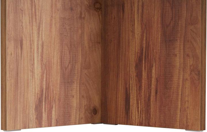 Image du produit Skye Decor Sabella Dining Table (90 x 200 x 75 cm)