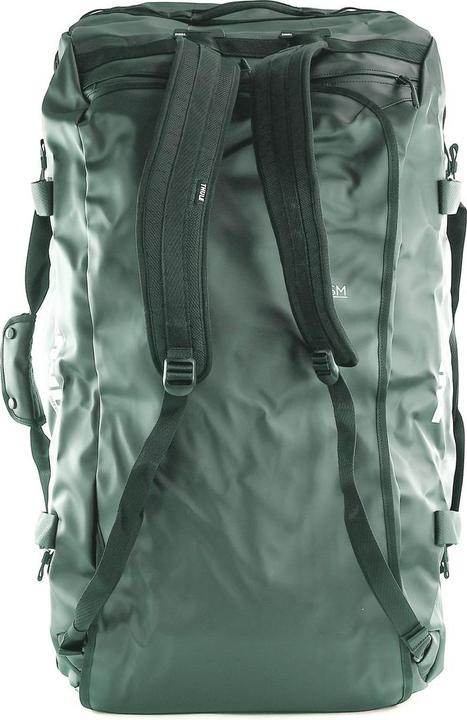 Actual product image Thule Chasm (130 l)
