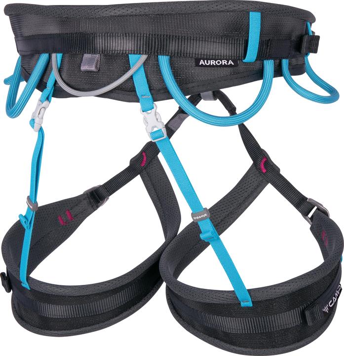 Produktbild Camp Women's Aurora (XS)