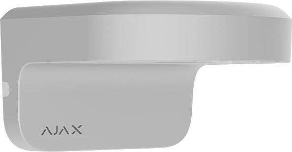 Actual product image Ajax MountCam A1 Weiss (Mounting kit)