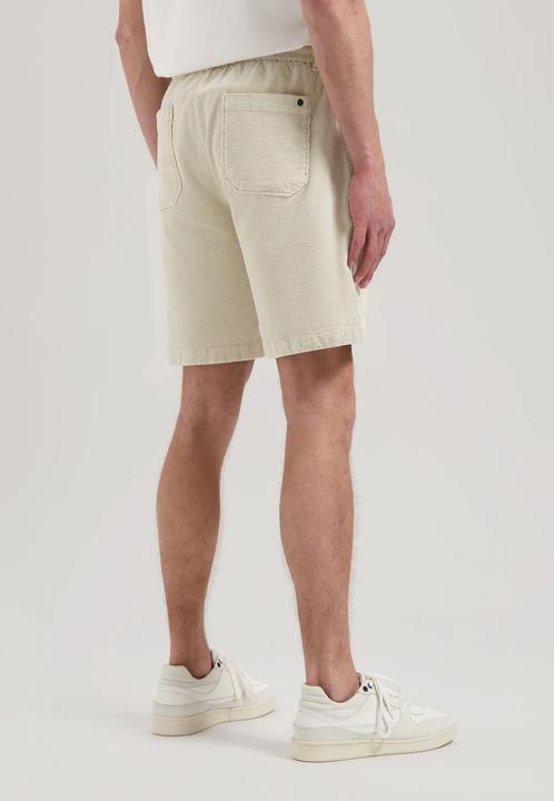 Actual product image Dstrezzed M's Logan Shorts Wide Ribcord (32)