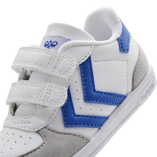 Produktbild hummel Victory (30)