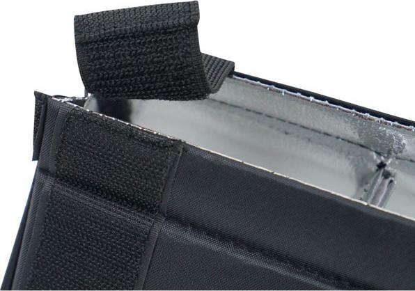 Actual product image Aputure Infinibar Softbox for PB3 (Soft boxes)