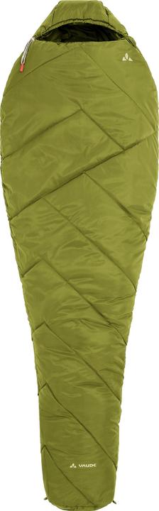 Produktbild Vaude Sioux (190 cm)