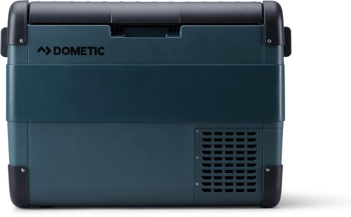 Produktbild Dometic CFX2 57 AC/DC, EU Version (57 l)