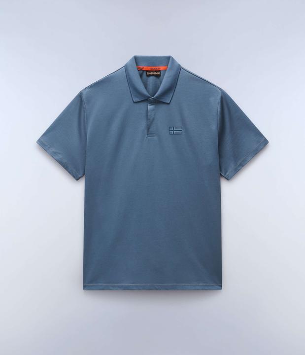 Image du produit Napapijri E-Sorano S/S (L)