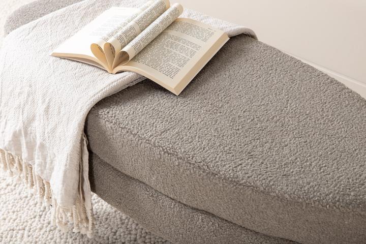 Image du produit Venture Home Otto