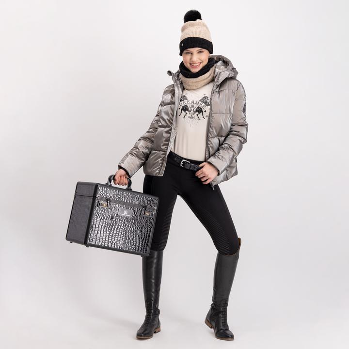 Produktbild Imperial Riding Frosty Fuzz