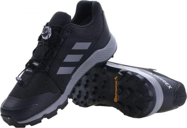 Produktbild Adidas Sneaker Terrex GoreTex (37.5)