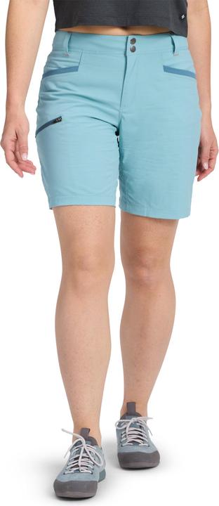 Immagine prodotto Black Diamond Valley (S)