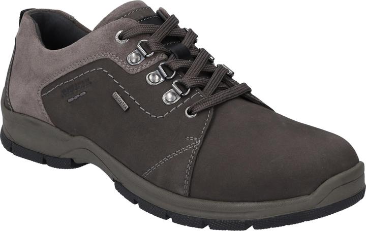 Actual product image Josef Seibel 14955-TE21 (44)