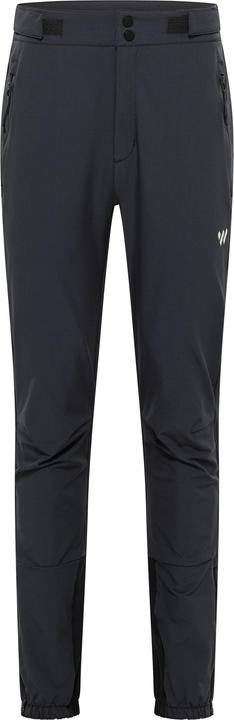 Produktbild Witeblaze WB-MAIPO Men s softshell pant, anthrazit M (M)