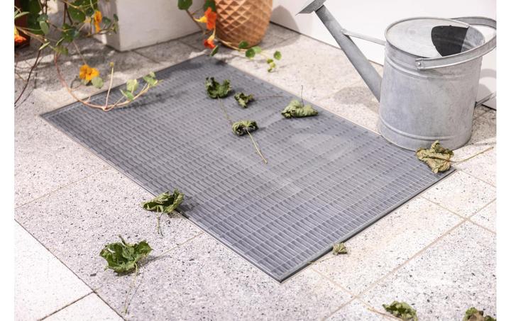 Image du produit Windhager Couverture de puits de lumière