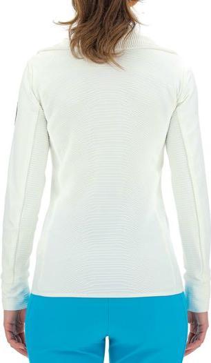 Produktbild UYN Softshelljacke Skyon Warmup (M)