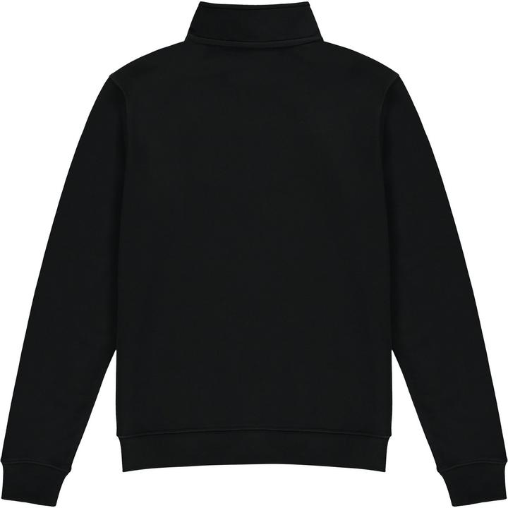 Immagine prodotto Kustom Kit Felpa con zip corta (XL)