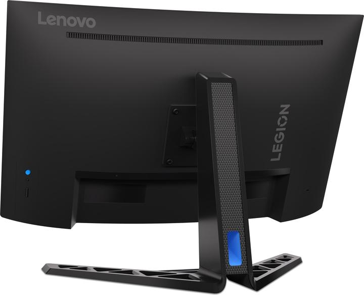 Productafbeelding Lenovo Legioen R32qc-30 (2560 x 1440 pixels, 31.50")