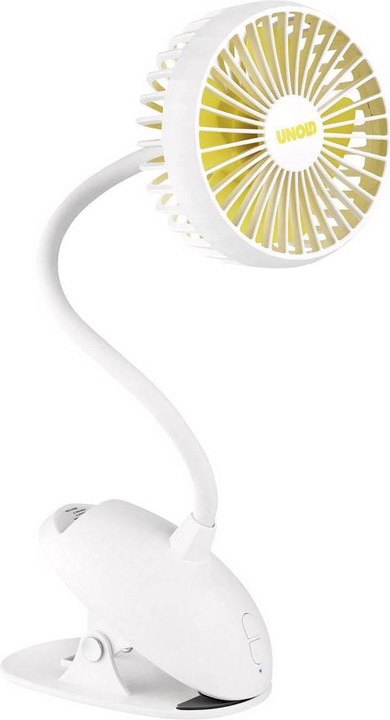 Actual product image Unold Breezy Clip
