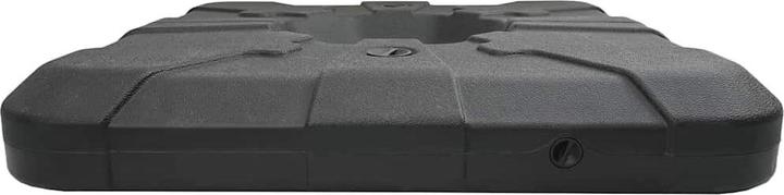 Immagine prodotto vidaXL Supporto per ombrellone