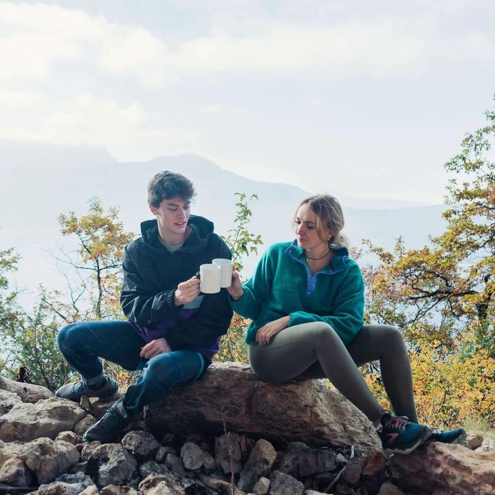 Produktbild YY Vertical Kletterbecher