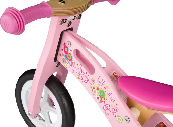 Produktbild Bikestar Sport (10")