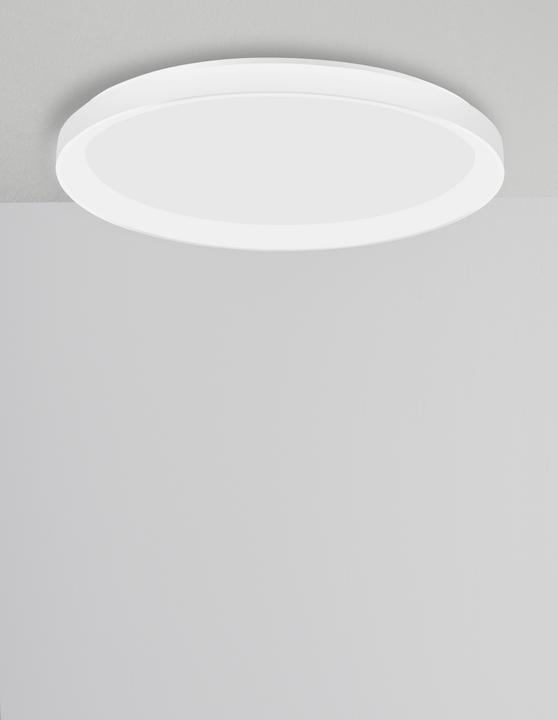 Actual product image Nova Luce Pertino (3134 lm)