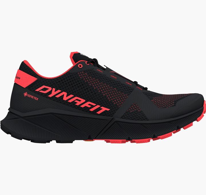 Actual product image Dynafit Ultra 100 GTX (39)