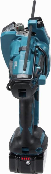 Produktbild Makita DSC102ZJ