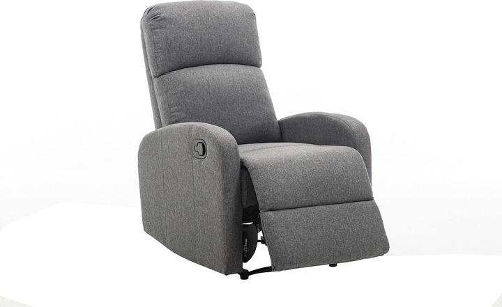 Image du produit Vente-unique Isao