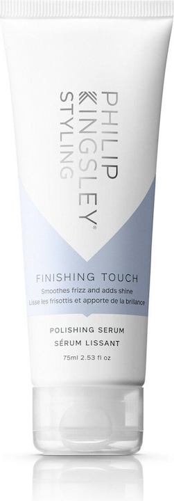 Philip Kingsley Prep Polishing Balm 75 ml (75 ml)