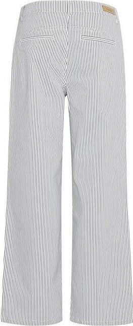 Immagine prodotto Fransa Ena Tessa 2 (44)