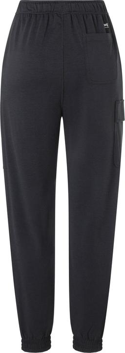 Immagine prodotto Super Natural Solution Dwr (S)