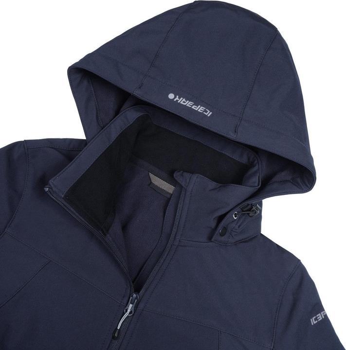 Immagine prodotto Icepeak Brenham (42)