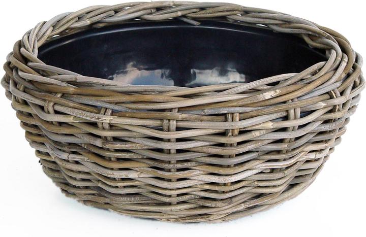 Produktbild Drypot Dry Pot (46 x 18 cm)