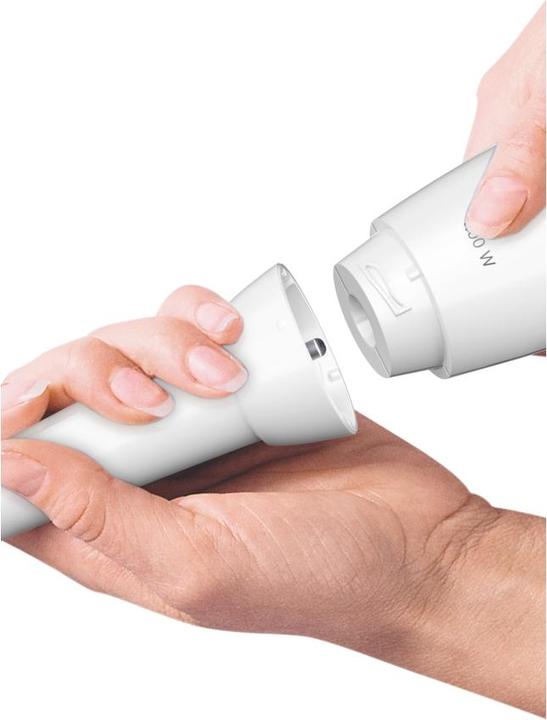 Produktbild Bosch Hausgeräte MSM14200