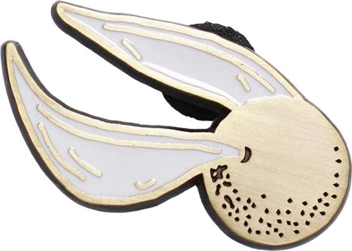 Immagine prodotto Boccino d'oro Distintivo