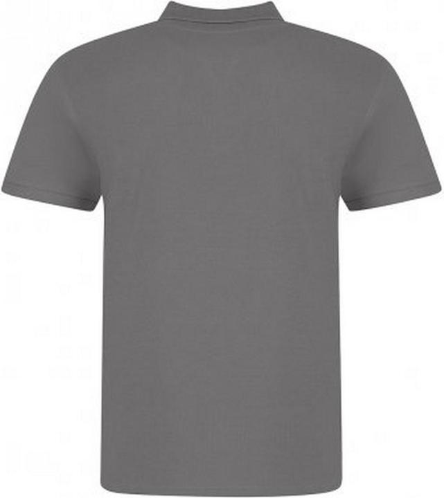 Immagine prodotto Awdis Polo in cotone piqué (L)