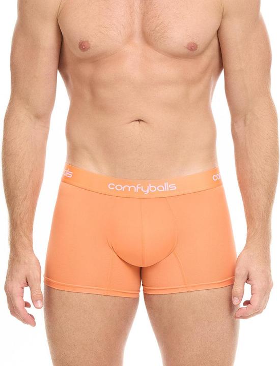 Immagine prodotto Comfyballs Performance Regular (3XL, Confezione singola)