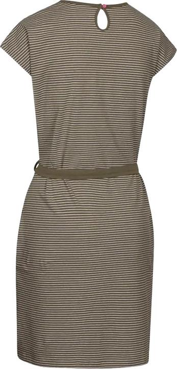 Immagine prodotto Trespass Lidia Vestito Girocollo Linea ad A Donna (3XL)