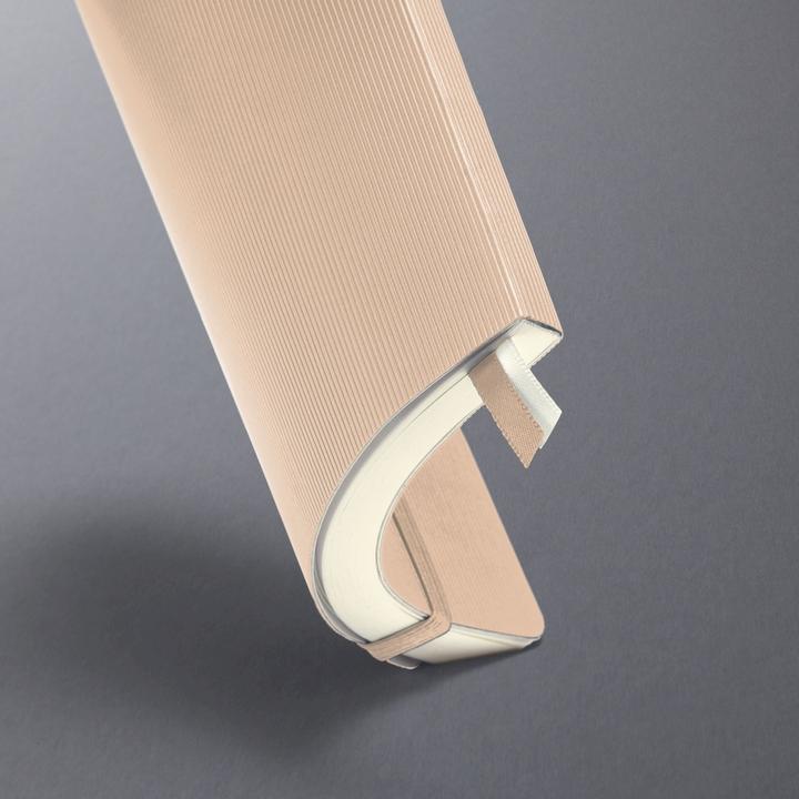 Produktbild Sigel Notizbuch Conceptum (A4, Liniert, Harter Einband)