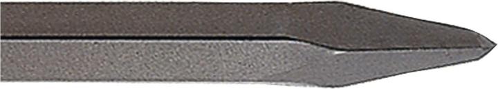 Produktbild Makita Spitzmeissel