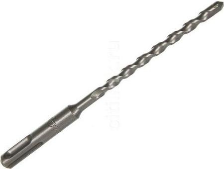 Actual product image Makita Wiertło SDS-PLUS "Economy" (D-00337) (18 millimetres)