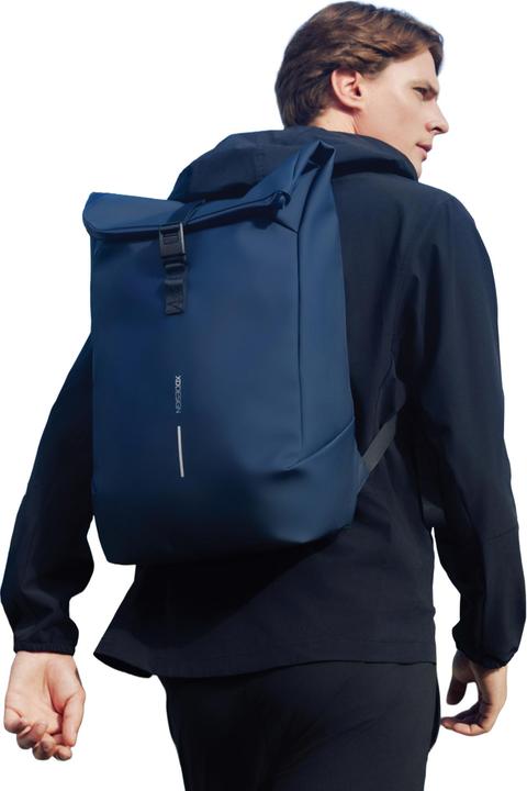 Image du produit XD Design - Sac à dos URBAN (23 l)