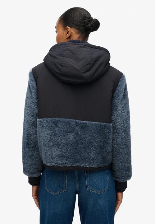 Produktbild Superdry Super Soft (M)