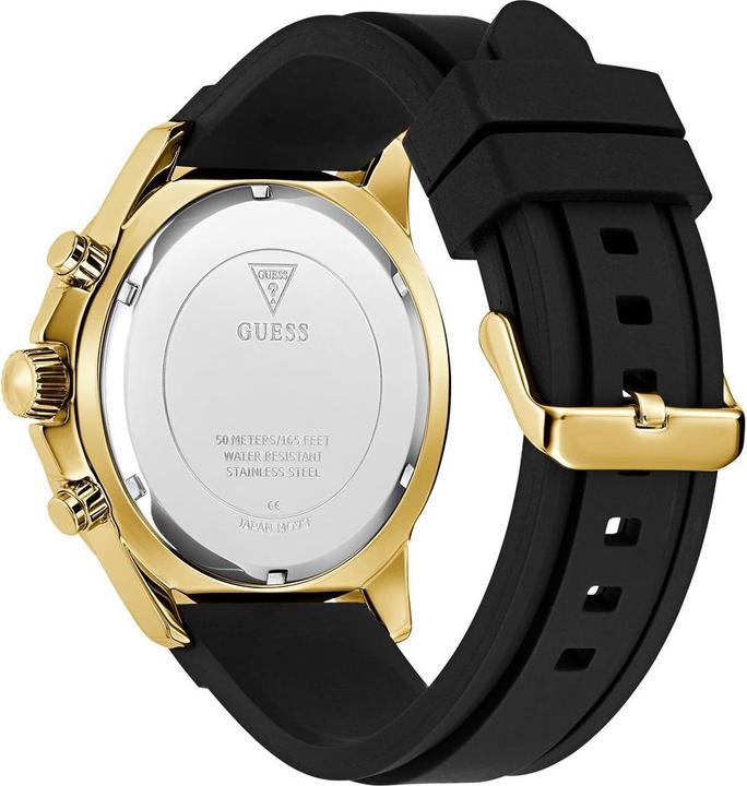 Produktbild Guess GW0909G2