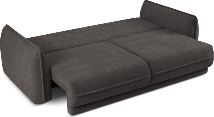Actual product image Maison Heritage Gaston (2 person sofa, 3-seater, 4-seater)