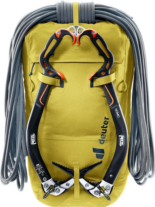 Image du produit Deuter Durascent 30 (30 l)