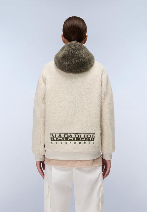 Produktbild Napapijri Seline (L)