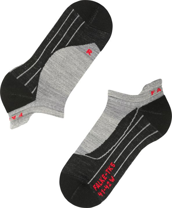 Immagine prodotto Falke TK5 Inv W (35 - 36)