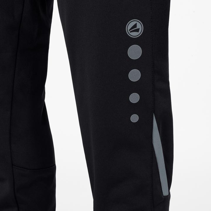 Actual product image JAKO Polyester pants Challenge (4XL)