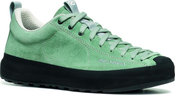 Immagine prodotto Scarpa Mojito Wrap (37.5)